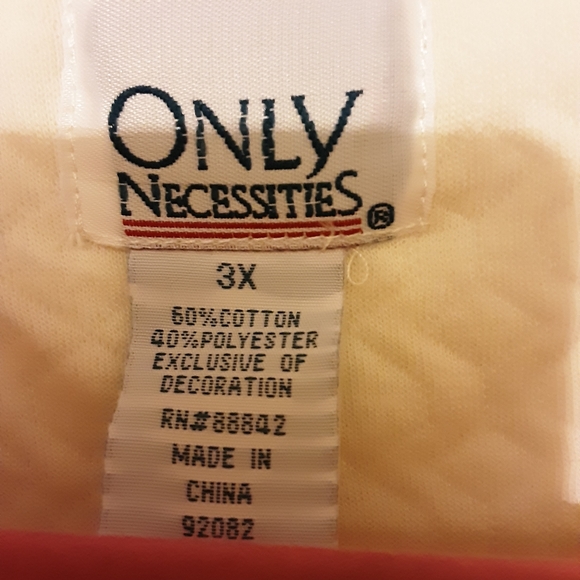 Jacket - Picture 4 of 4